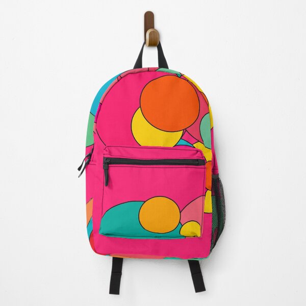 Item preview, Bubble Gums designed and sold by mmirbekian55.