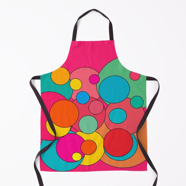 Item preview, Bubble Gums designed and sold by mmirbekian55.
