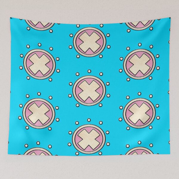 Item preview, Medical Symbol designed and sold by F0R0G.
