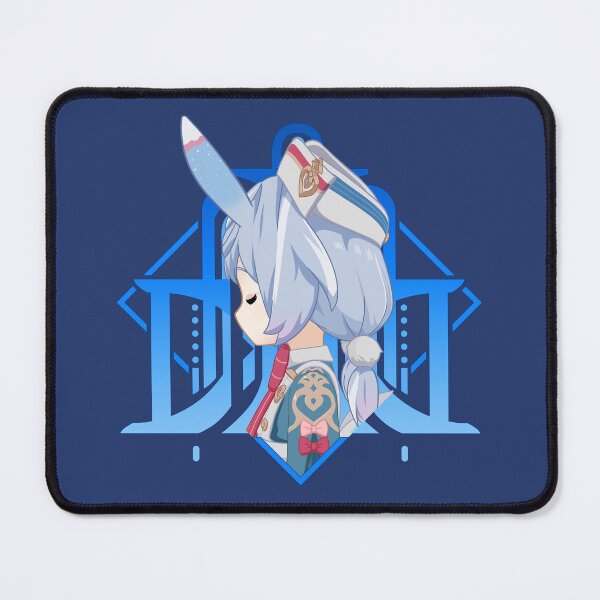 Item preview, Sigewinne designed and sold by orcalus.
