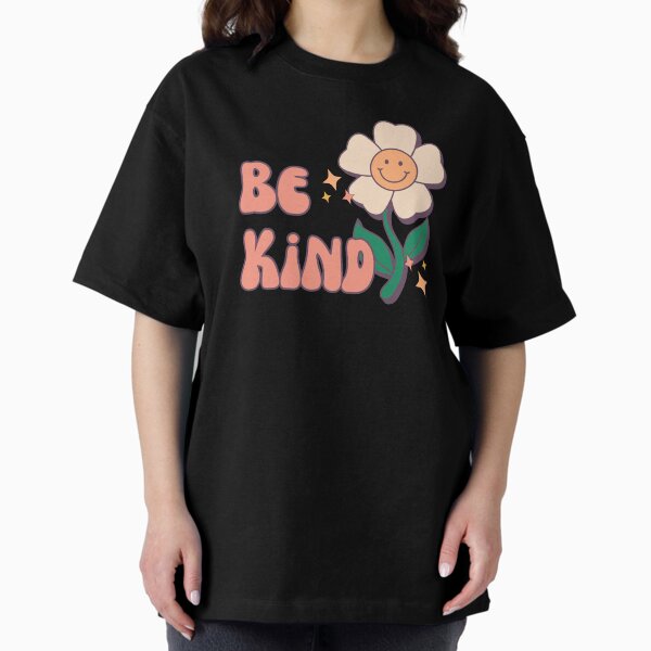 Item preview, Be Kind designed and sold by DesignerDrips.