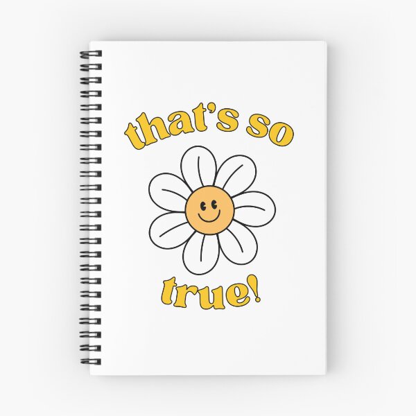 Item preview, Gracie Abrams Stickers, Gracie Abrams Thats so true top designed and sold by Bits & Bops Boutique.