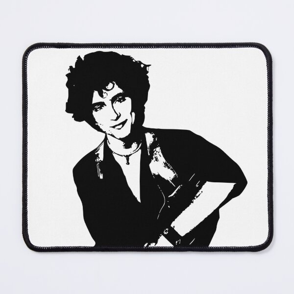 Item preview, Timothée Chalamet designed and sold by designsbykateco.