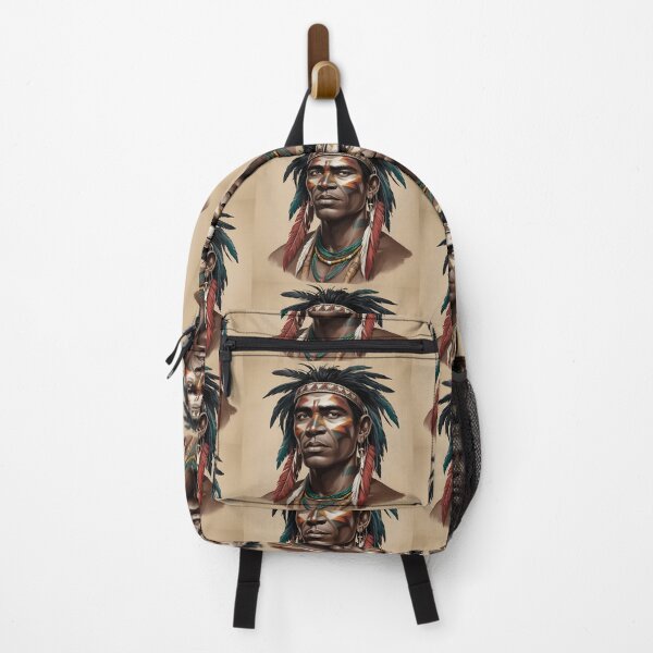 Item preview, warrior designed and sold by Celestial-Roots.