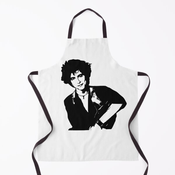 Item preview, Timothée Chalamet designed and sold by designsbykateco.