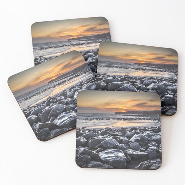 Item preview, Beautiful Welsh Coast designed and sold by heidipics.