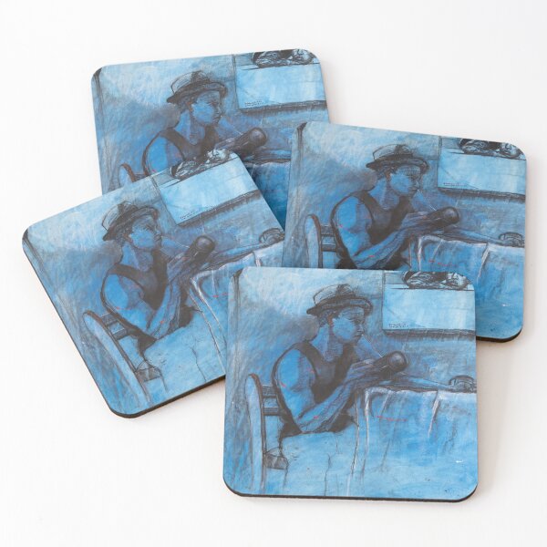 Item preview, Everette the Photographer designed and sold by vincent bolognini.