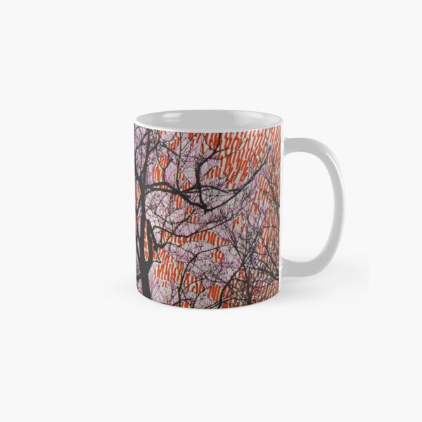 https://ih1.redbubble.net/image.583823669.7693/mug,standard,x334,right-pad,600x600,f8f8f8.u5.jpg