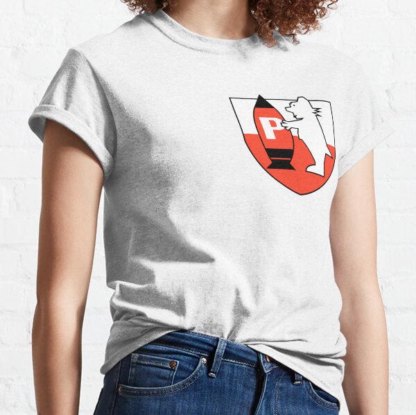 School Girl Sixy - School Girls T-Shirts for Sale | Redbubble