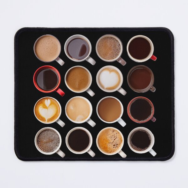Item preview, COFFEE COFFEE COFFEE! designed and sold by BIGPIX91011.