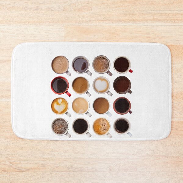 Item preview, COFFEE COFFEE COFFEE! designed and sold by BIGPIX91011.