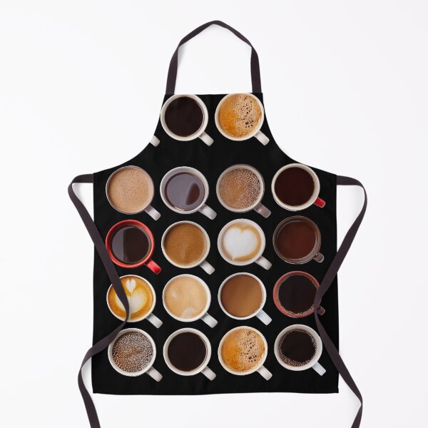 Item preview, COFFEE COFFEE COFFEE! designed and sold by BIGPIX91011.