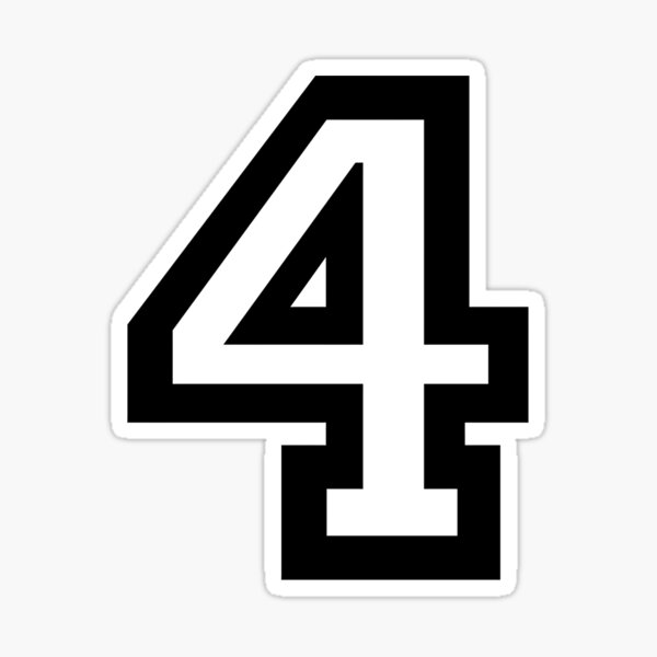 Item preview, number 4 designed and sold by browncis1shop.