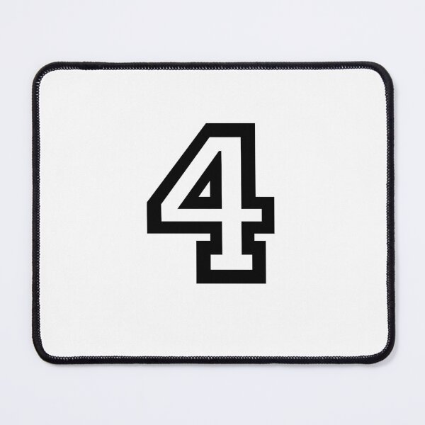 Item preview, number 4 designed and sold by browncis1shop.