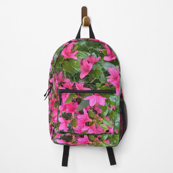 Item preview, Pink Azaleas designed and sold by Amanda1775.