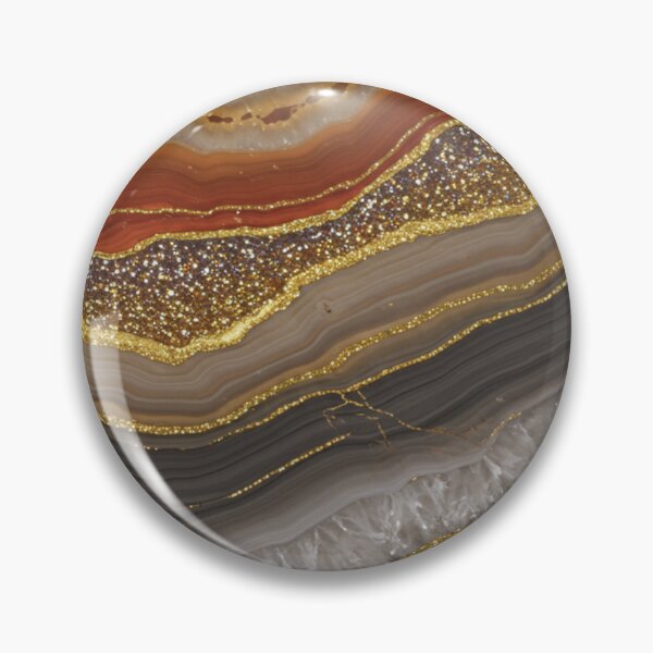 Item preview, Eyes of the Earth designed and sold by GemShimmerCo.