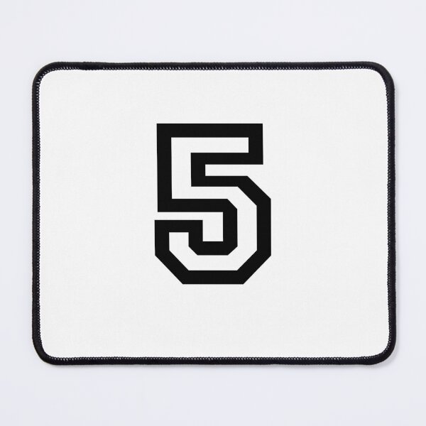 Item preview, number 5 designed and sold by browncis1shop.