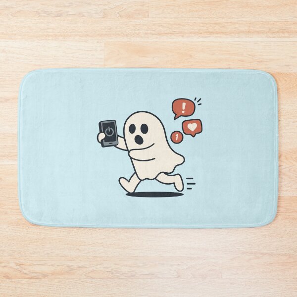 Item preview, Notification Escape designed and sold by Cescocir1992.