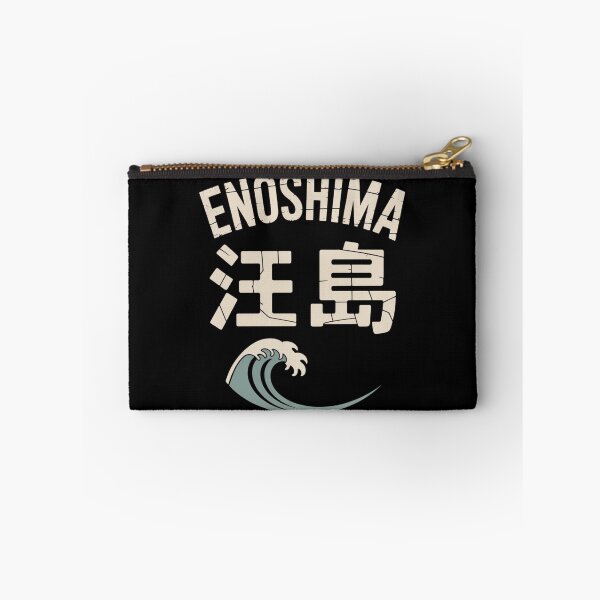 Item preview, Japan Island – ENOSHIMA designed and sold by SignumShop.