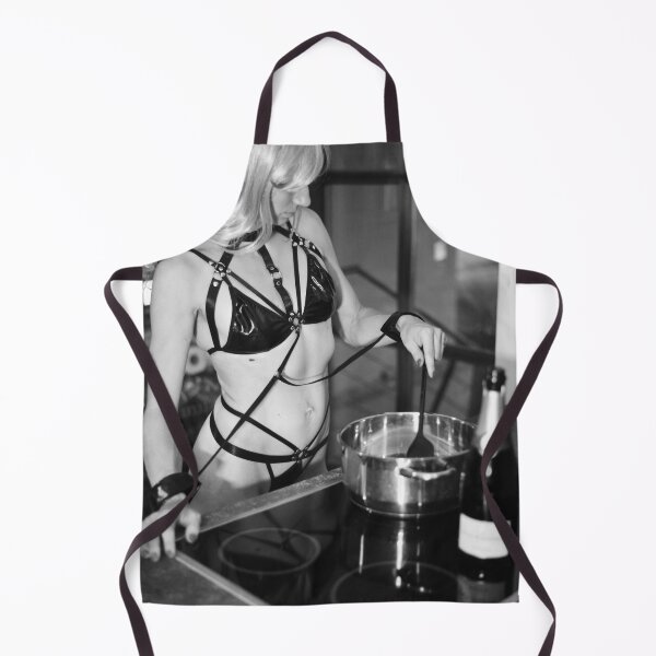 Item preview, Sensual Control – Between Everyday Life and Fantasy designed and sold by woman at home.