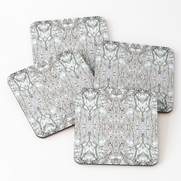 Item preview, Frozen Winter Wonderland designed and sold by Carla Jensen.