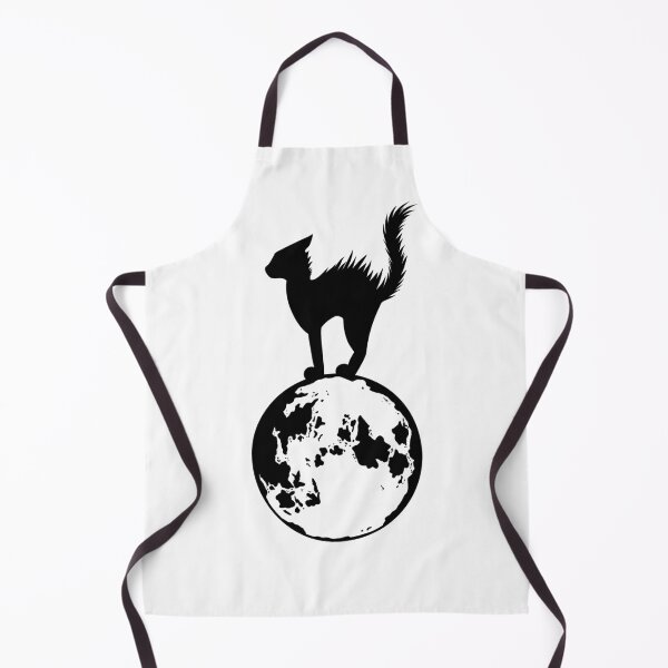 Item preview, Cat on the planet designed and sold by YellowStuff.