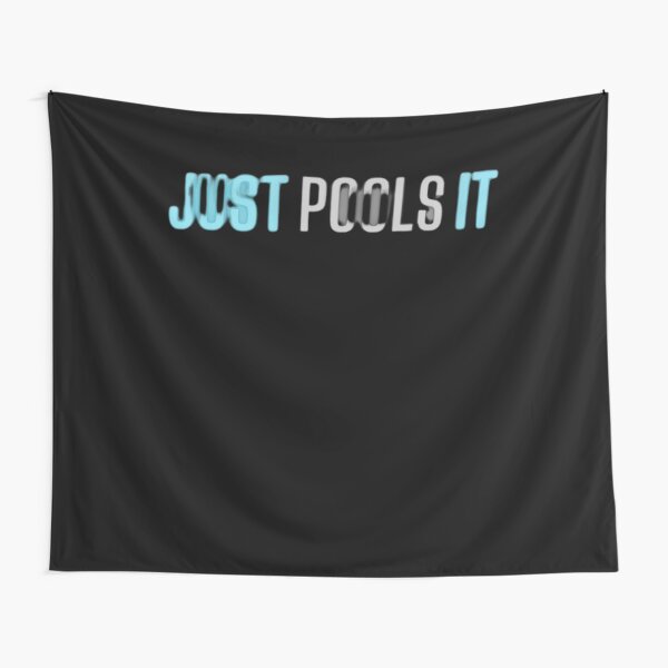 Item preview, Pool Lifestyle T-shirt !!! designed and sold by ISMSHOPE.