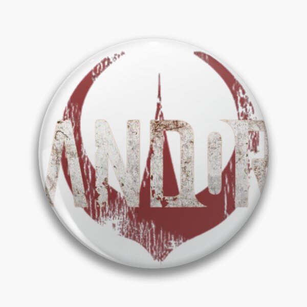 Item preview, Andor Show Rebel Starbird Symbol designed and sold by Noah V's Merch.