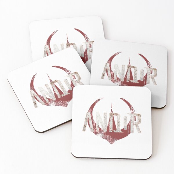Item preview, Andor Show Rebel Starbird Symbol designed and sold by Noah V's Merch.