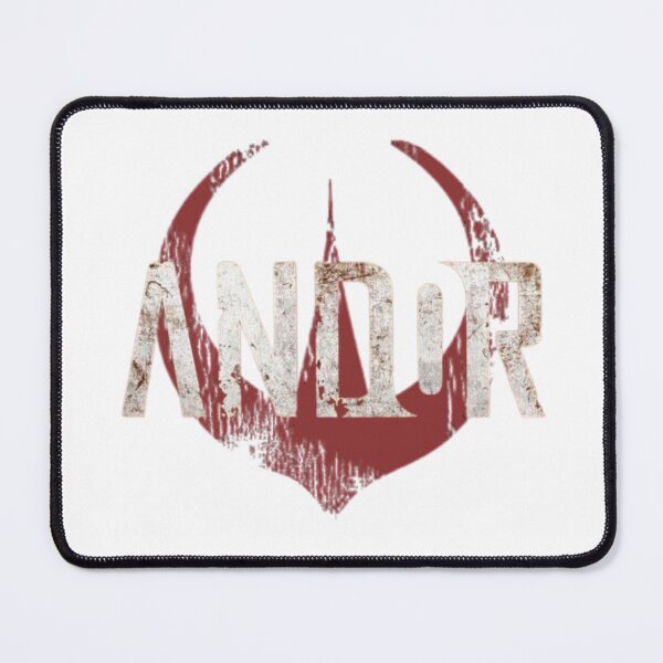 Item preview, Andor Show Rebel Starbird Symbol designed and sold by Noah V's Merch.