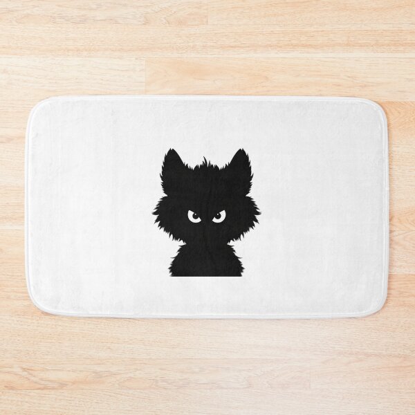 Item preview, Grumpy. designed and sold by Kweeuu.
