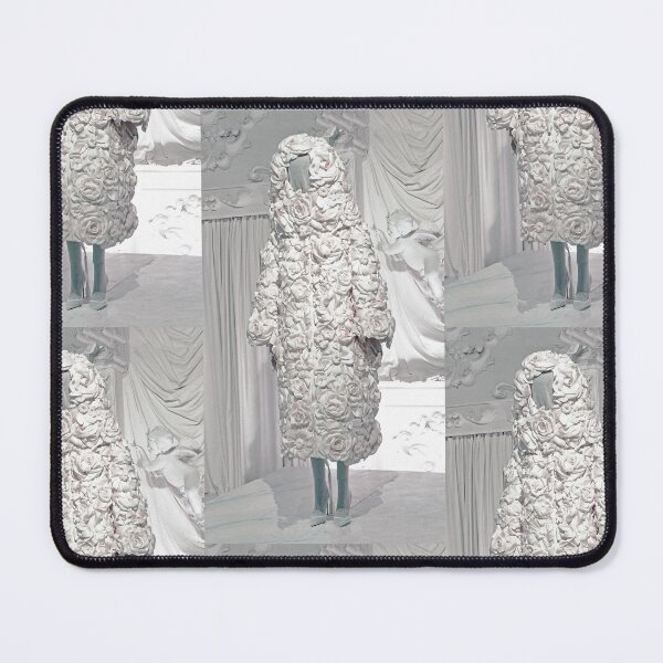 Item preview, vr 3890 / finition 2025  - Okaio Créations Olavia-Olao journaliste designed and sold by o.okaïo.