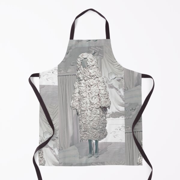 Item preview, vr 3890 / finition 2025 - Okaio Créations Olavia-Olao journaliste designed and sold by o.okaïo.