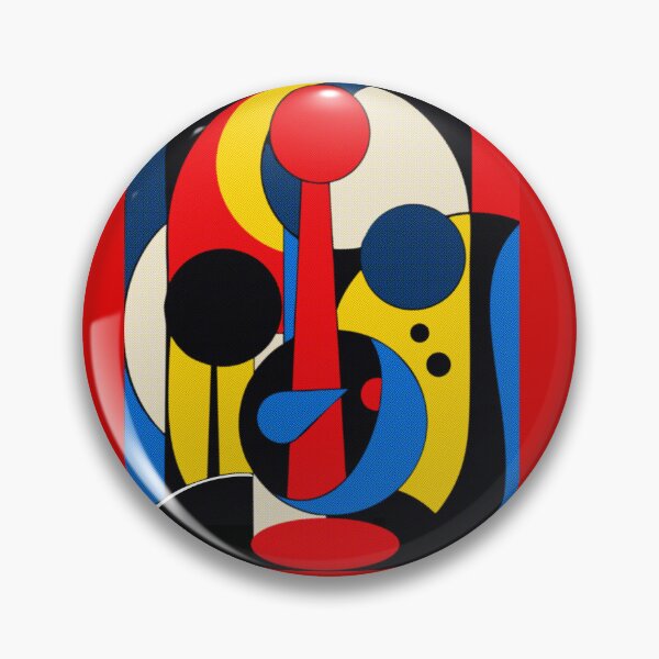 Item preview, Persona del siglo XXV llora designed and sold by KLDprods.