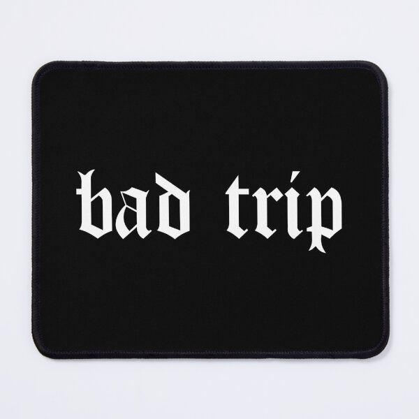 Item preview, Trip Bad designed and sold by Void Script.