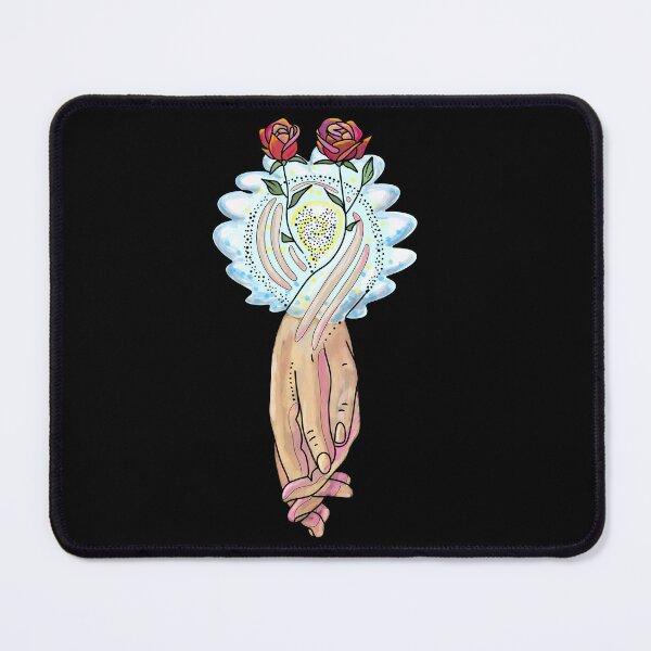 Item preview, Roots of love designed and sold by A9N3S.
