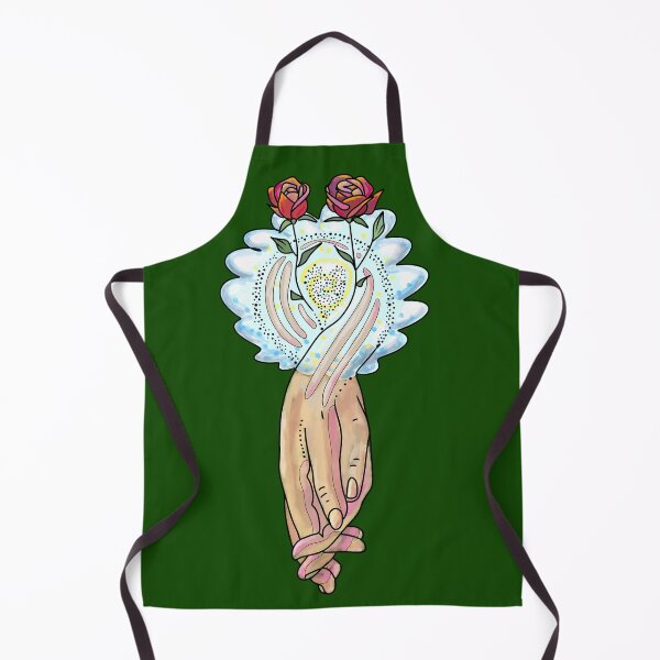 Item preview, Roots of love designed and sold by A9N3S.