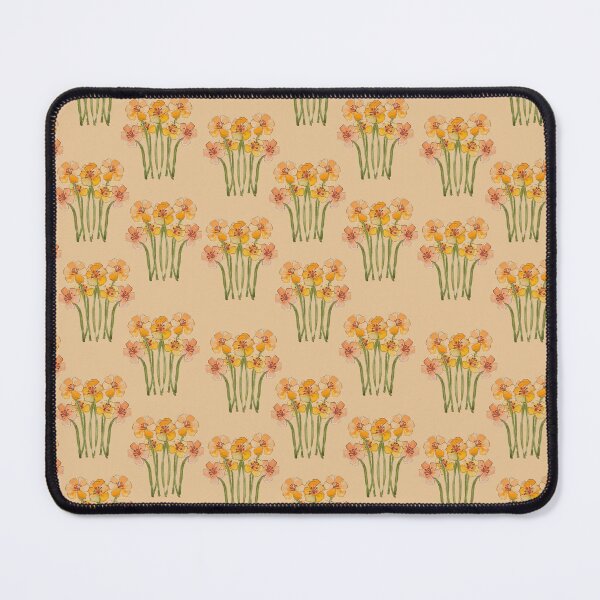 Item preview, Creamsicle Clusters designed and sold by Technicolor Coats.