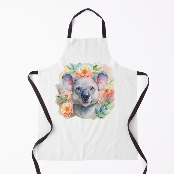 Item preview, Bloo the Dreaming Koala designed and sold by SibMa.