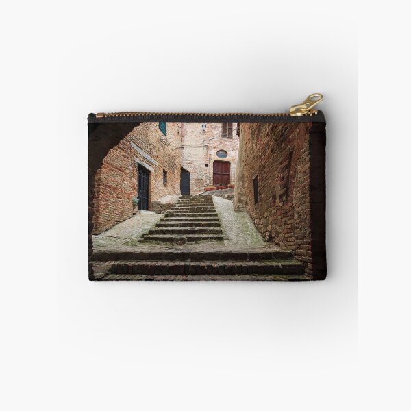 Item preview, Sarnano, historical center, Macerata, Italy. designed and sold by SoulEchoesPhoto.