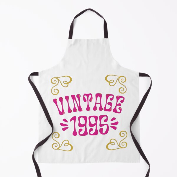 Item preview, Vintage, Birthday Year designed and sold by CharlottePlaceArt.