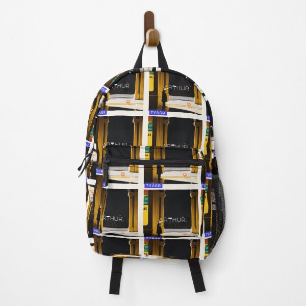 Item preview, Arty C designed and sold by Tyaga Inc.