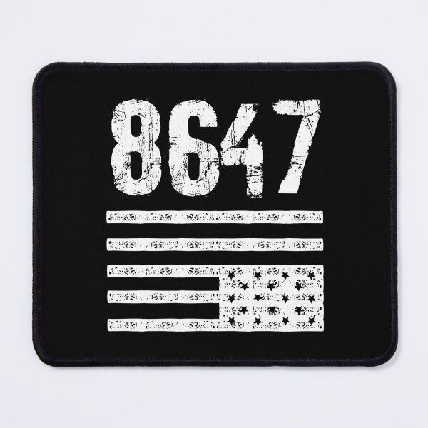 Item preview, 8647 designed and sold by remerasnerdas.
