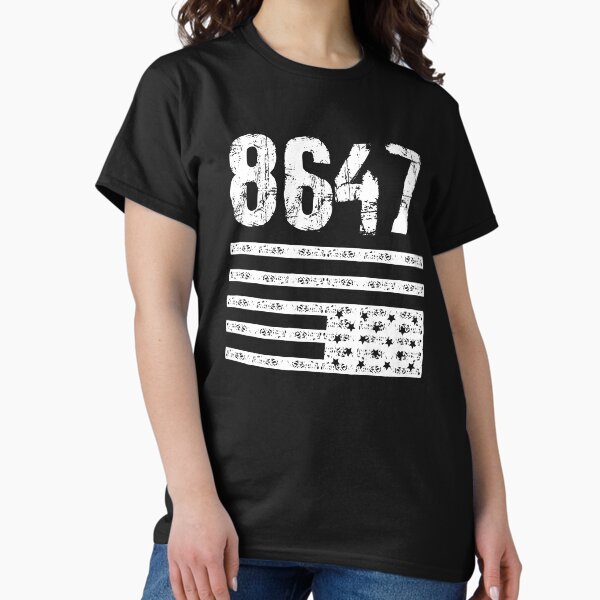 Item preview, 8647 designed and sold by remerasnerdas.