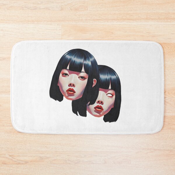 Item preview, Bunshin designed and sold by Uddogai Designs.