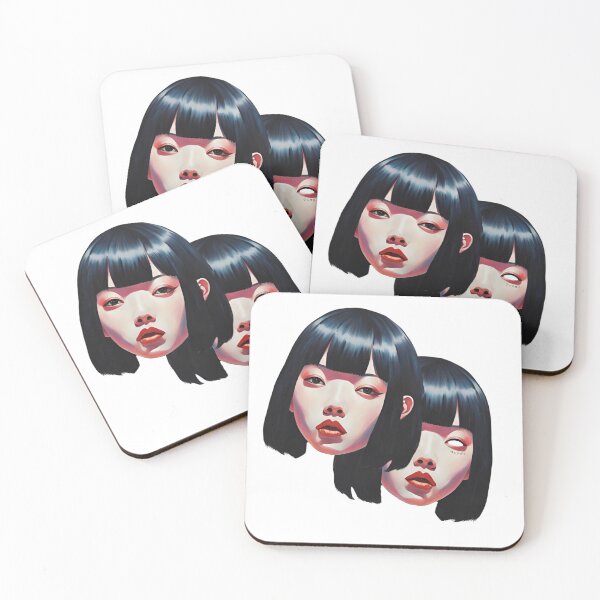 Item preview, Bunshin designed and sold by Uddogai Designs.