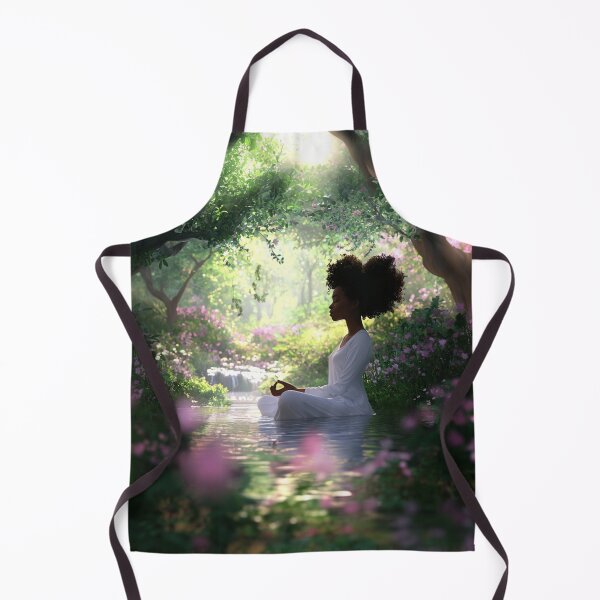 Item preview, Stillness & Bloom designed and sold by Brand Uno Studio.