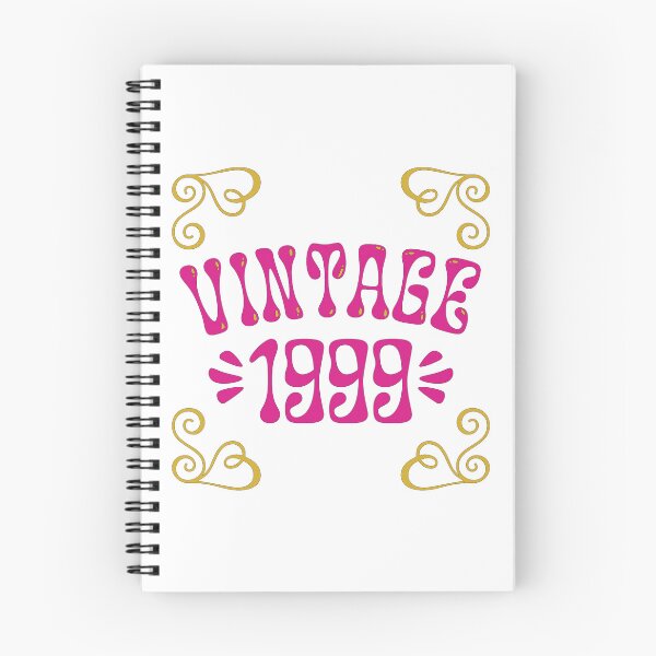 Item preview, Vintage, Birthday Year designed and sold by CharlottePlaceArt.