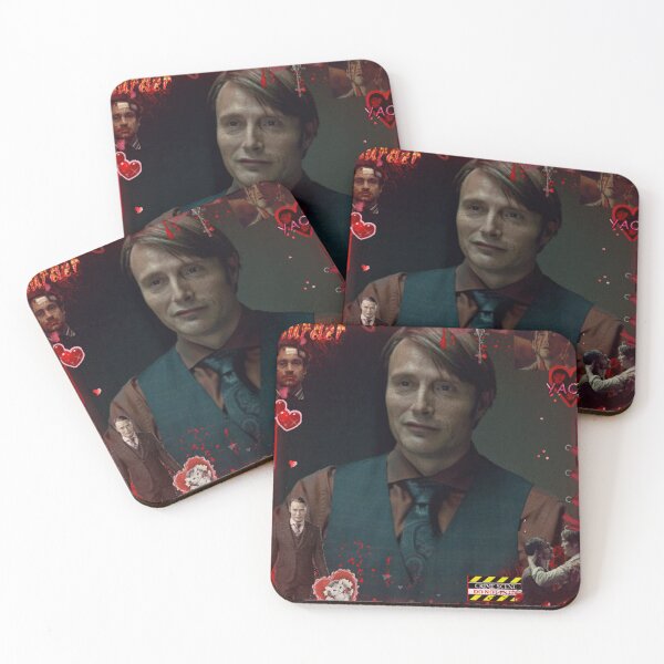 Item preview, facebook mom hannibal designed and sold by yoshihi22.