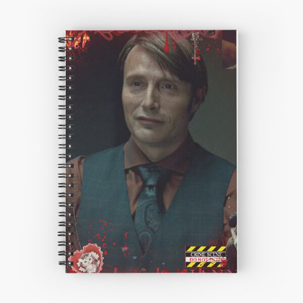 Item preview, facebook mom hannibal designed and sold by yoshihi22.